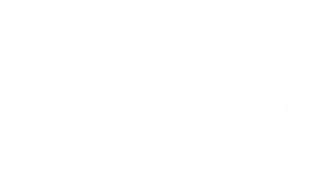 KANE HUNTER